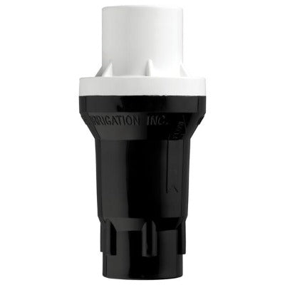 1-in. MPT 4-in-1 Drip Sprinkler Valve, Filter, Pressure Regulator, and –  OrbitOnline