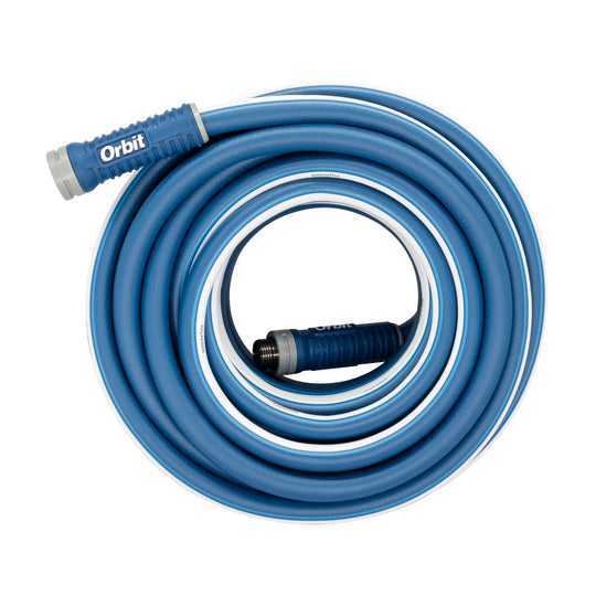 Orbit Polyfusion Garden Hose