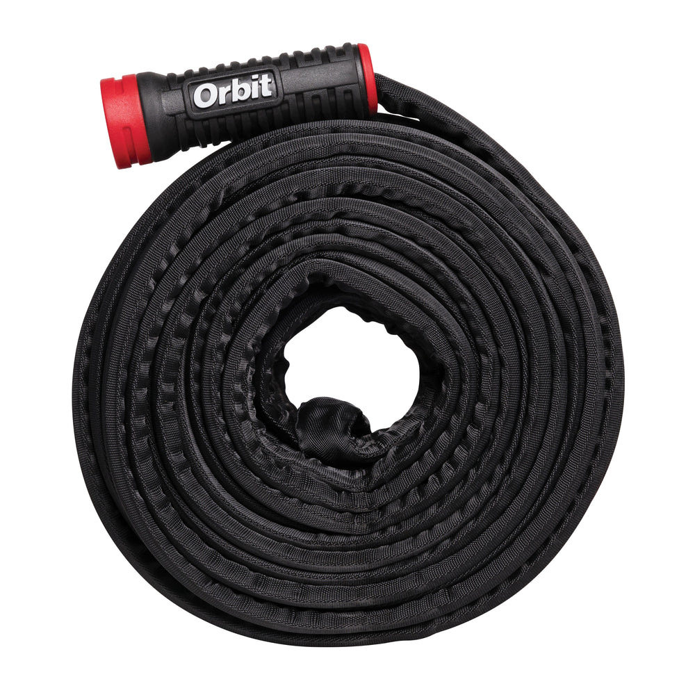 Orbit Pro ExoJacket Heavy-Duty Water Hose