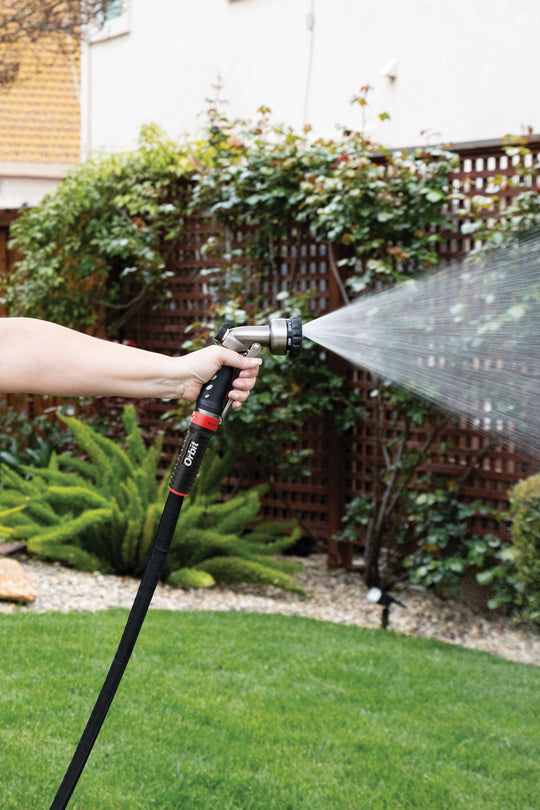 Orbit Pro ExoJacket Heavy-Duty Water Hose