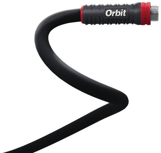 Orbit Pro ExoJacket Heavy-Duty Water Hose