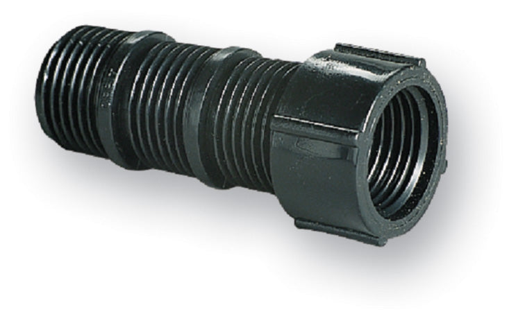 Cut-Off Sprinkler Risers