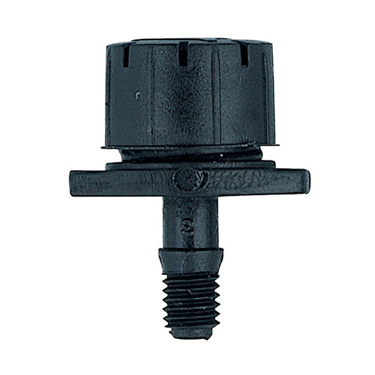 1/4-in. Barb Multi-Stream Drip Irrigation Emitters