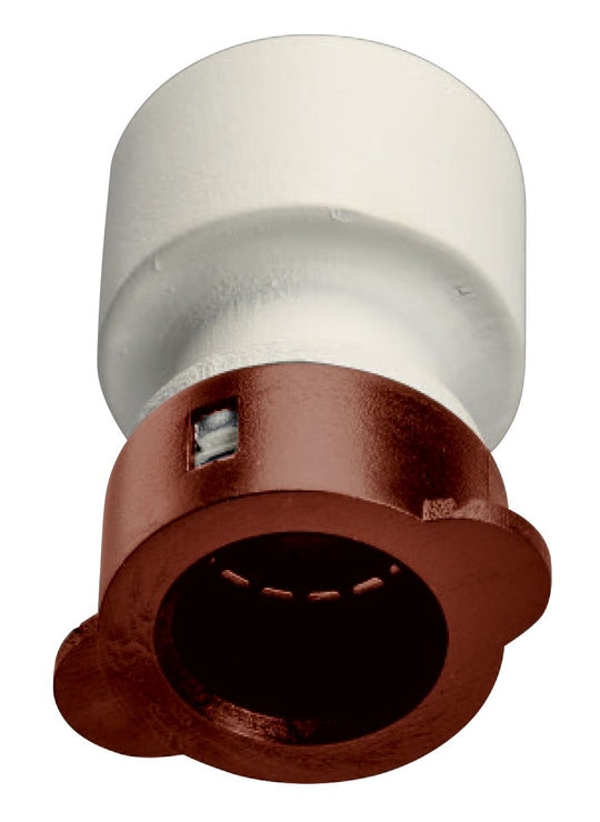 1/2-in. Drip-Lock® Fittings