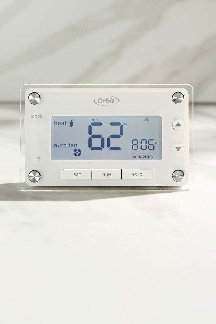 Ice Bath Thermostat: Precise Cold Therapy Control – aussieicebaths