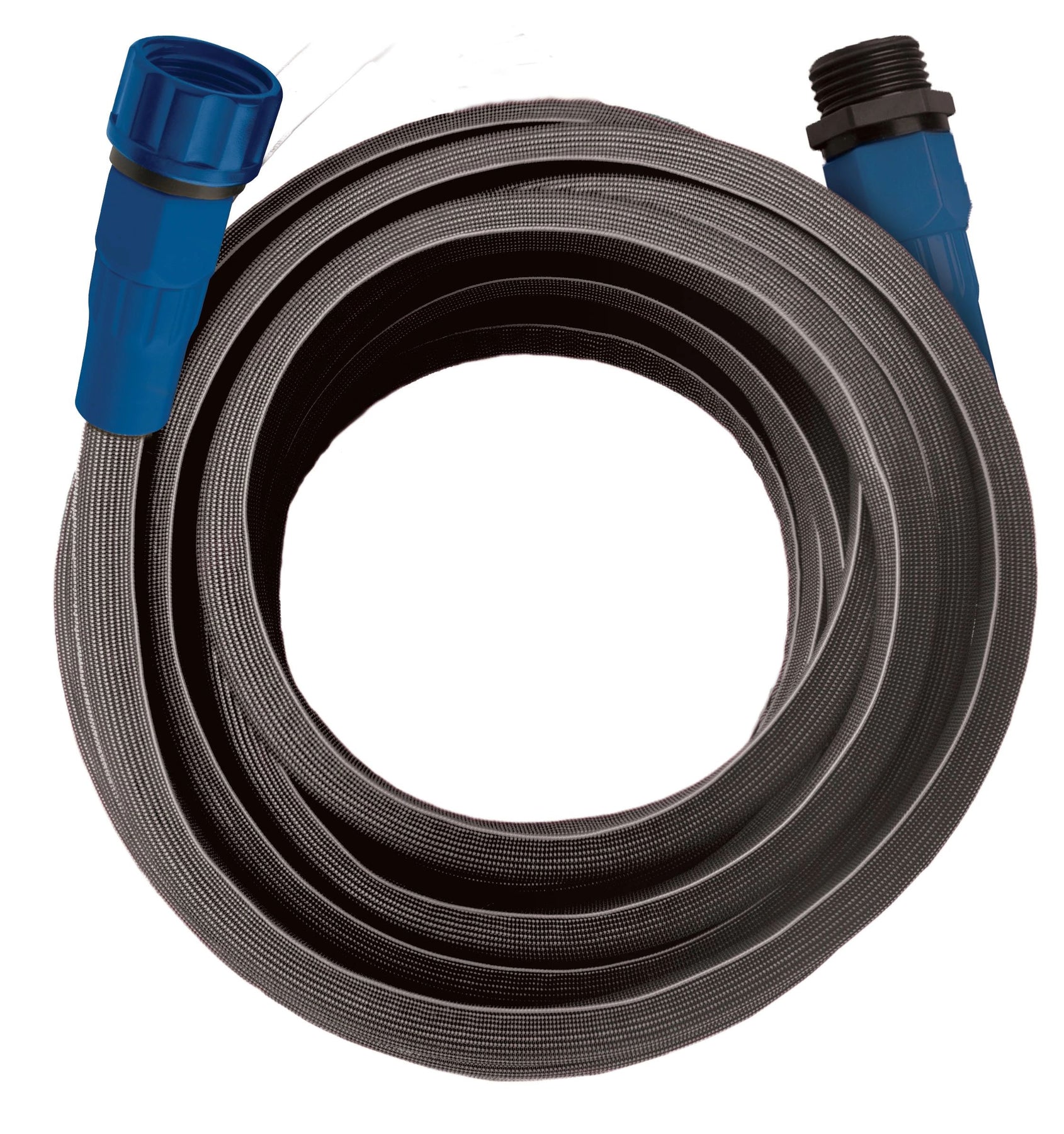 yachtsman boat rv hose