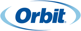 Smart Watering, Irrigation & Sprinkler Systems – OrbitOnline