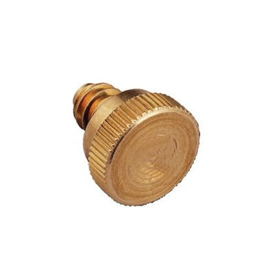 10107L - Misting Nozzle Plug (3 pack)