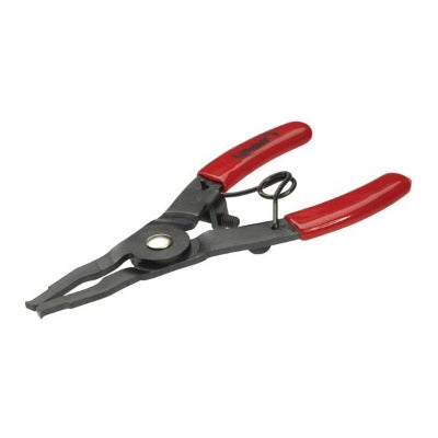 26030 - Spray Head Pull Up Tool