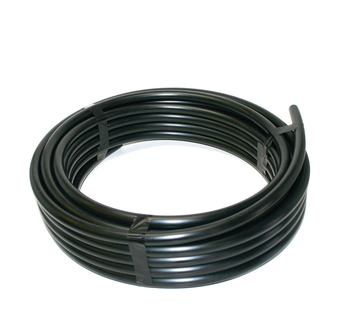 1/2 in. Riser-Flex Sprinkler Swing Pipe