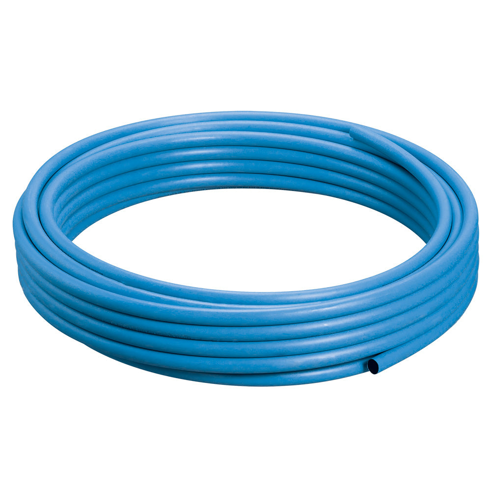 1/2 in. Blu-Lock® Pipe