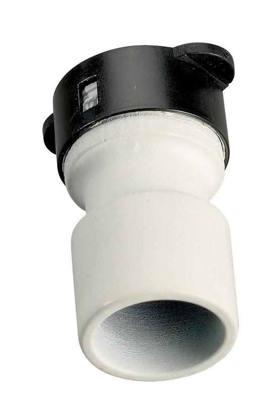 1/2-in. Drip-Lock® Fittings