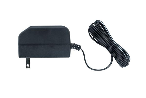 24V 750mA Transformer for Indoor Sprinkler Controllers