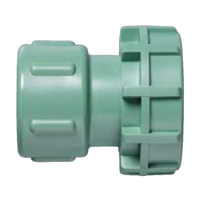 Sprinkler Valve Manifolds and Adapters