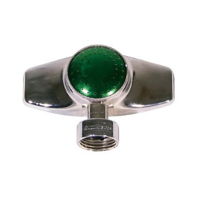 Circular Small Area Sprinkler