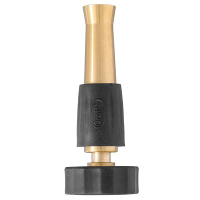 58044N - 4 In. Adjustable Nozzle