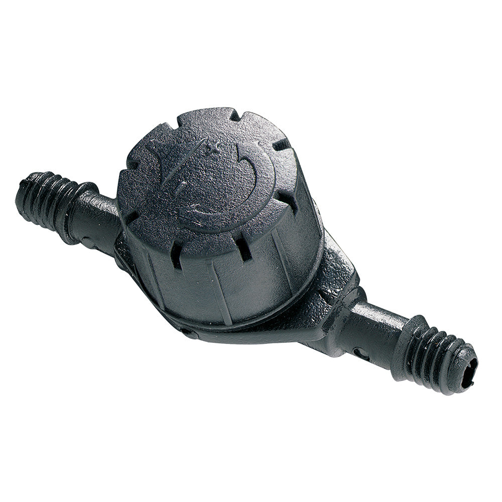 1/4-in. Barb Multi-Stream Drip Irrigation Emitters