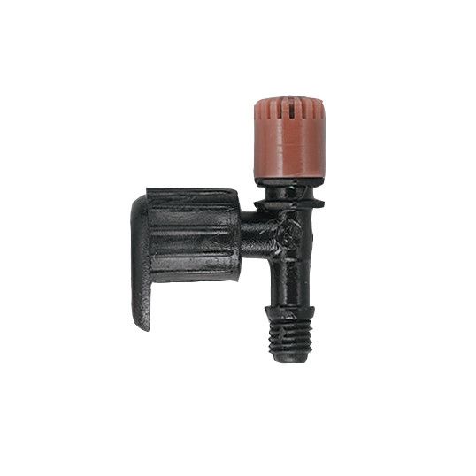 Drip Irrigation Micro-Sprinklers