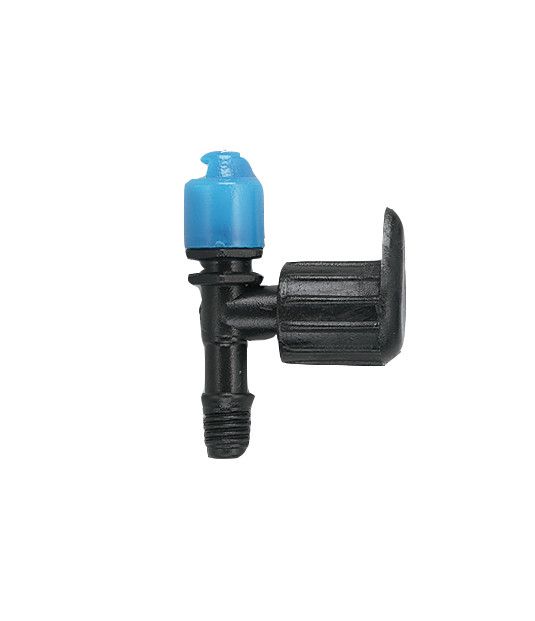 Drip Irrigation Micro-Sprinklers