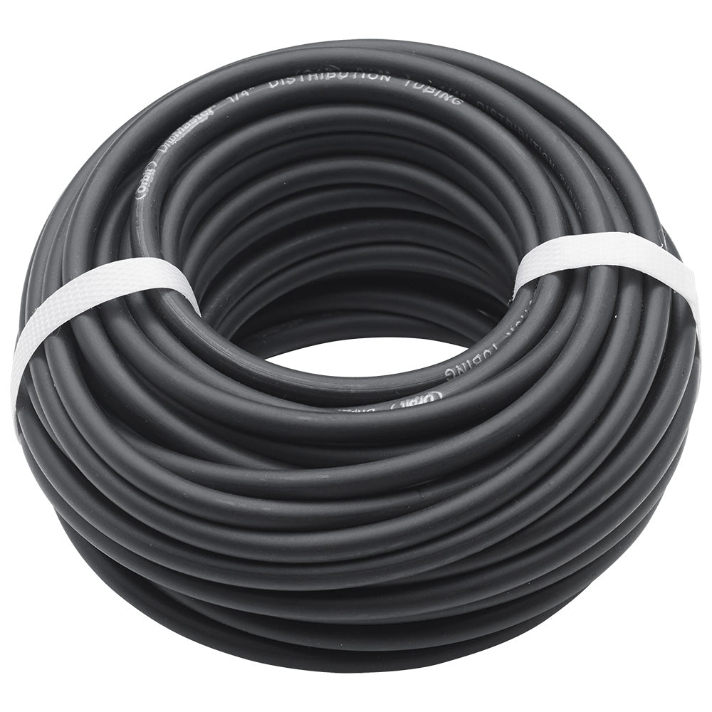 1/4-in. Drip Blank Distribution Tubing