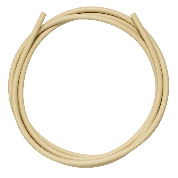 92228 - 3/8 In. x 20 Ft. Tan Pre-Cut Nylon Mist Tubing. (mist hose)