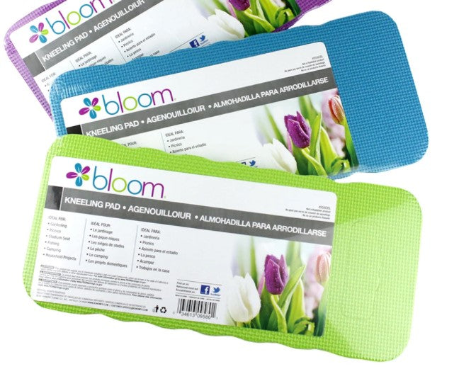 Bloom Kneeling Pad