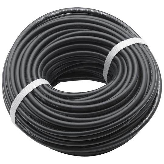 1/4-in. Drip Blank Distribution Tubing