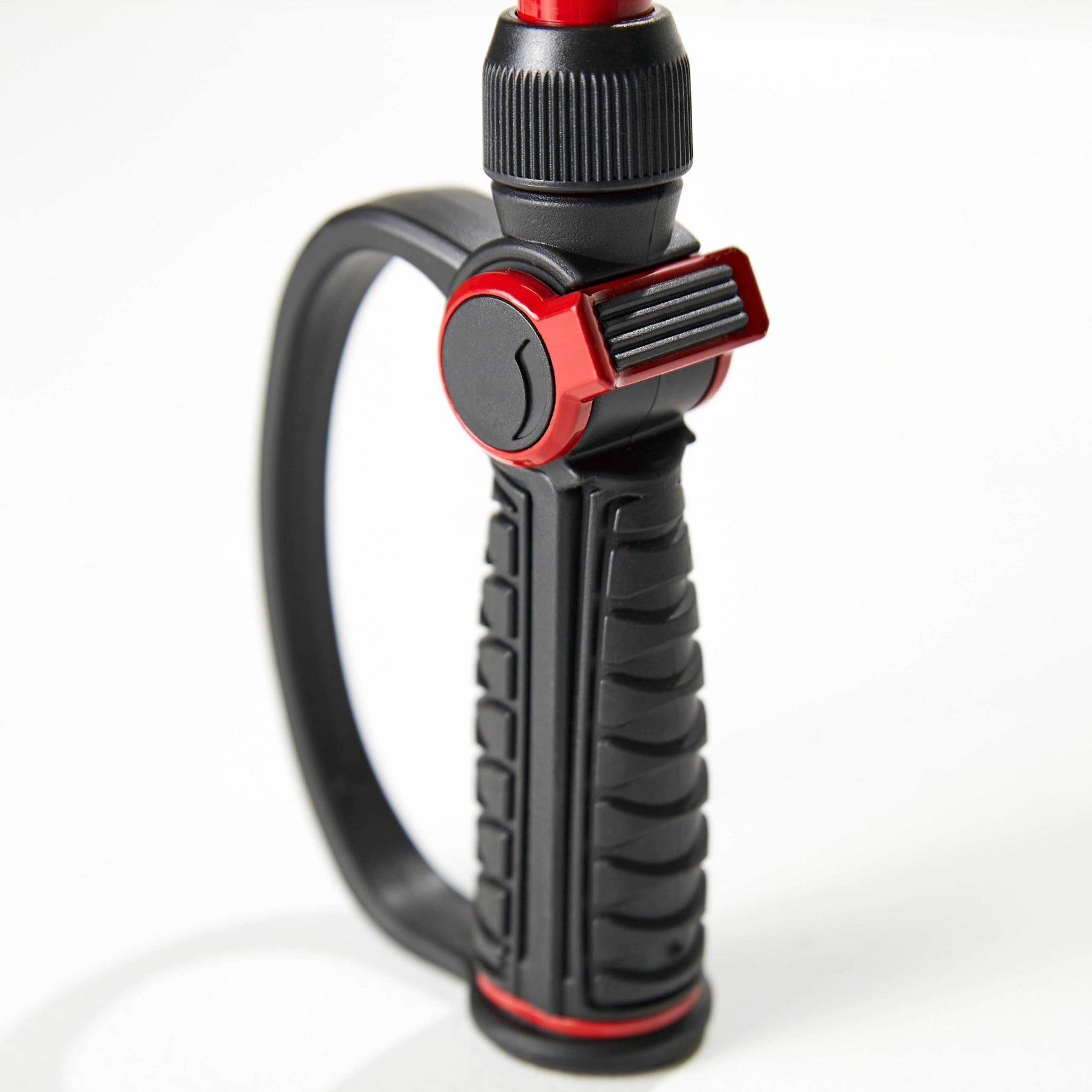 Black & Decker Snake Wand Watering Nozzle 